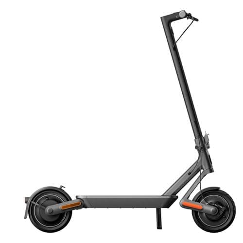 اسکوتر برقی هوشمند شیائومی مدل Xiaomi Electric Scooter 4 Ultra