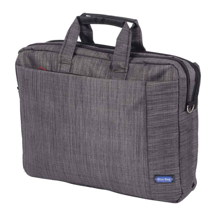کیف لپ تاپ دستی بلوبگ مدل B067