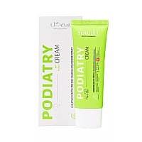 کرم ترک پا سی گل مناسب انواع پوست ۵۰ میلی لیتر