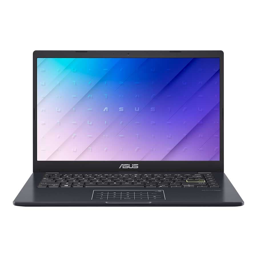 لپ تاپ 14 اینچ ایسوس Vivobook Go 14 E410KA Celeron N4500/(512GB+64GB)SSD/4GB/Intel