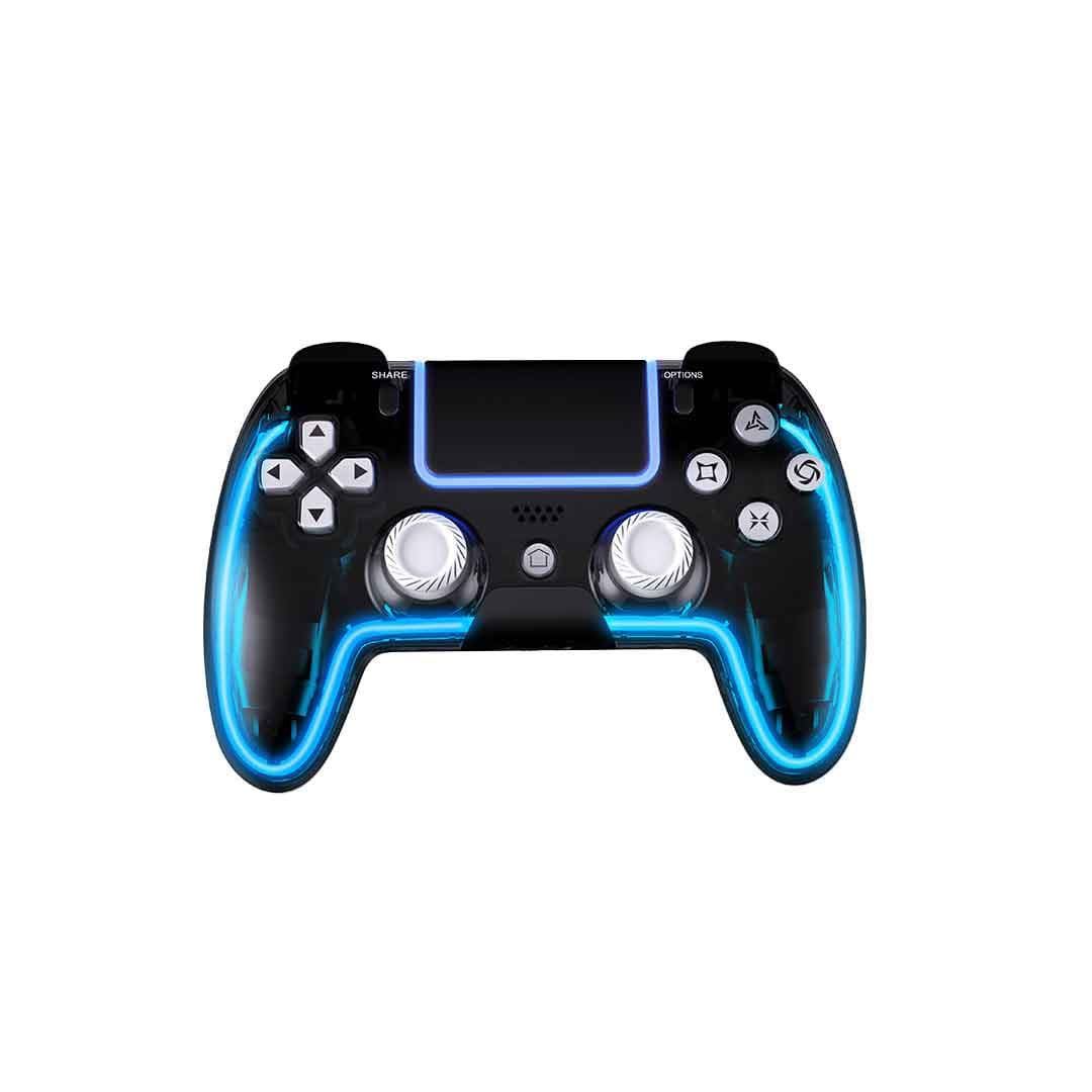 دسته بازی تسکو مدل TG 158WN