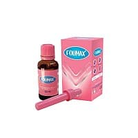 قطره فولیک اسید فولیمکس 30 میلی لیتر | کمک به رفع و جلوگیری از کم خونی