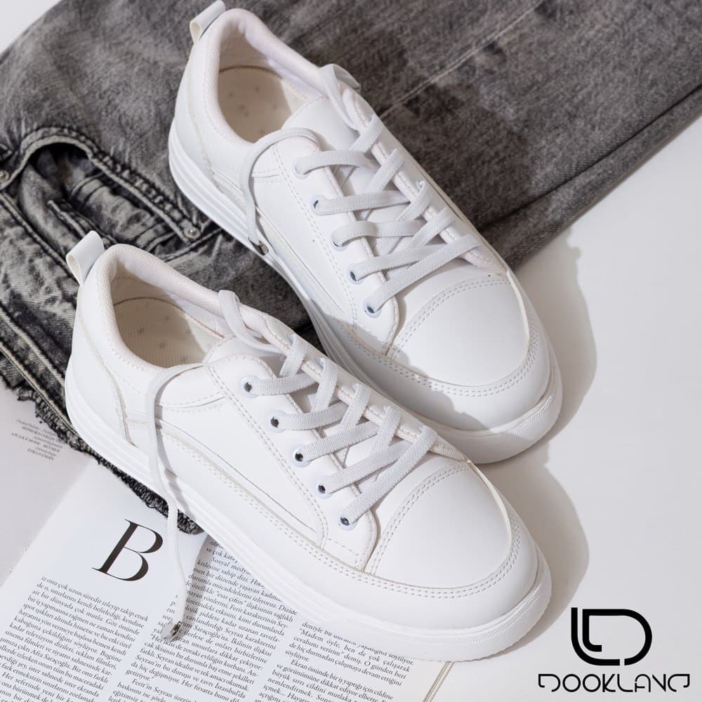 ونس لژدار استنلی