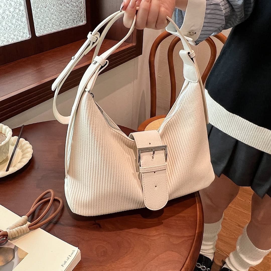 كيف وارداتي كد:353