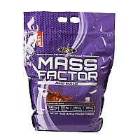 پودر مس فکتور اپکس 4540 گرمی | افزایش عضله سازی با فرمول قدرتمند