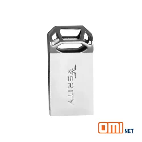 فلش مموری 64G گیگ وریتی مدل Verity V819