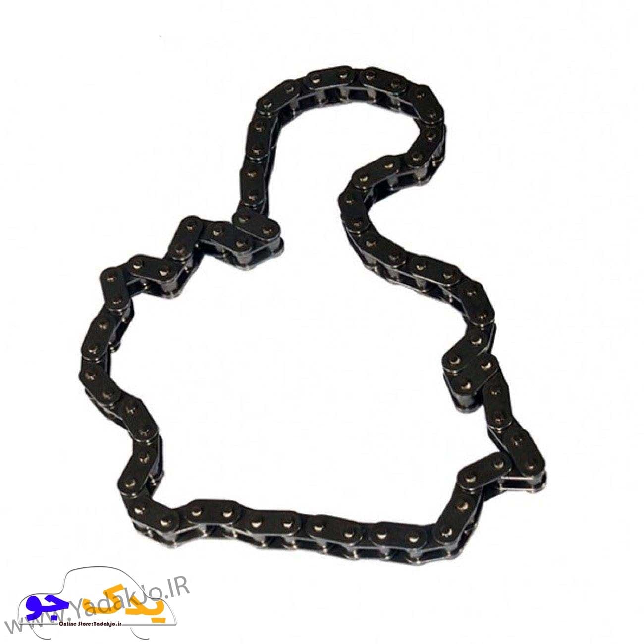 زنجیر موتور پیکان والتون