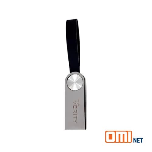 فلش مموری 32 گیگ وریتی مدل Verity-V815