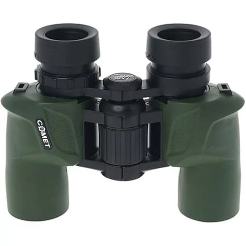 دوربین دوچشمی کامت مدل Comet 7×30