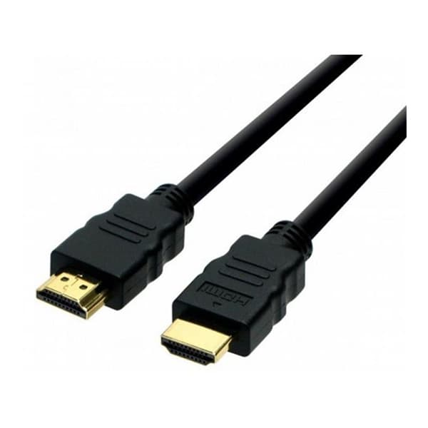 کابل HDMI کی نت به طول 10 متر مدل K-CH140100