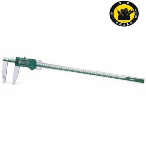 کولیس دیجیتال 50 سانتی متر مدل 501-1106 اینسایز