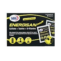 ساشه انرژی سان یوروویتال بسته 30 عددی