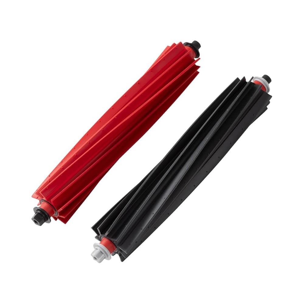 برس اصلی جارو رباتیک Roborock S8 Max Ultra