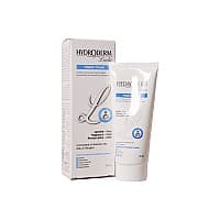 كرم شقاق سينه هیدرودرم | تامین رطوبت پوست سینه