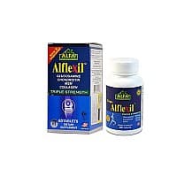 قرص آلفلکسیل آلفا ویتامینز برای سلامت غضروف و مفاصل