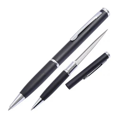 چاقو مخفی خودکاری