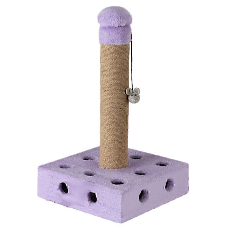 اسکرچر پنیری نیناپت