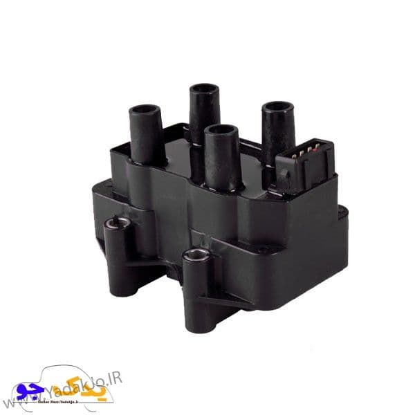 کوئل دوبل پژو ساژم کروز