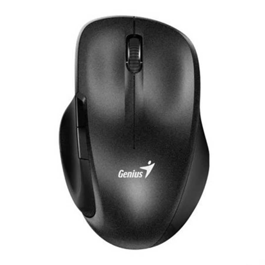 ماوس بی سیم جنیوس مدل Ergo 8200S