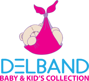 جوراب مچی طرح دار جام جم طرح فوک با سبیل بلند