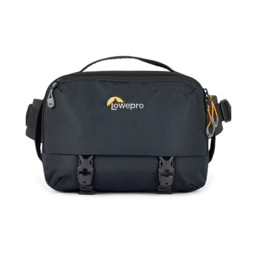 کیف دوربین Lowepro Trekker Lite HP 100 (طوسی)