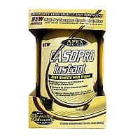 پودر کازو پرو اپکس شکلات