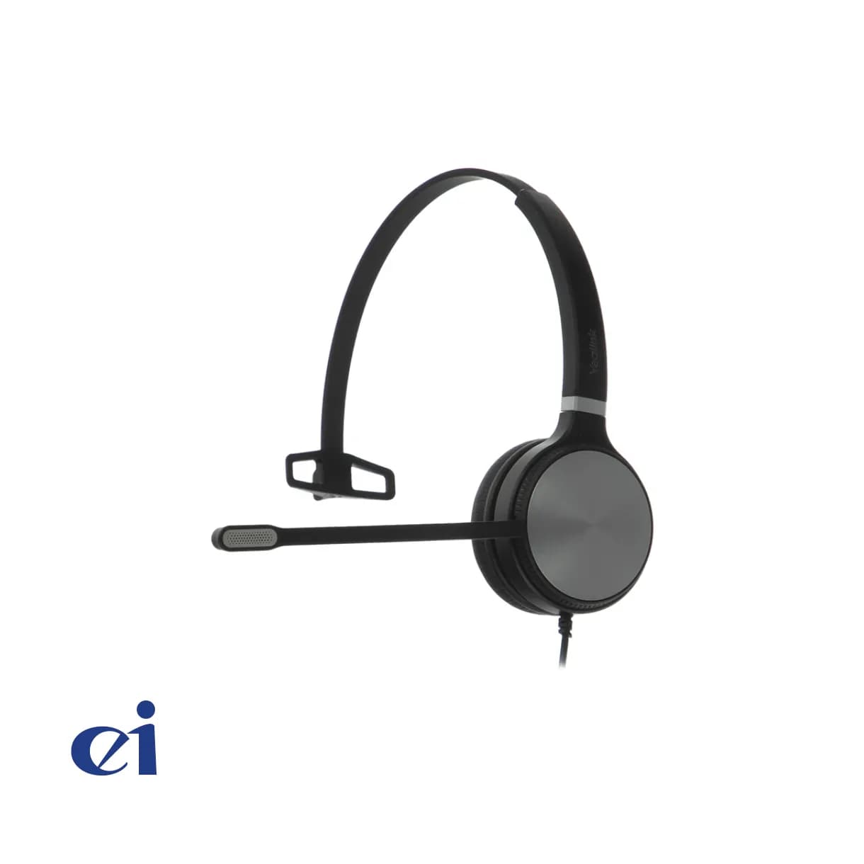 هدست تک گوش تلفن ویپ یالینک YHS36 MONO