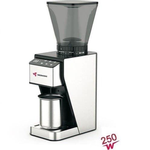 آسیاب قهوه مباشی مدل CG2305