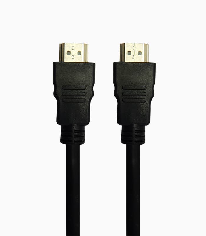 کابل HDMI وی-نت به طول 3 متر مدل V-CH140030