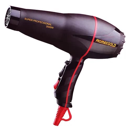 سشوار حرفه ای پرومکس مدل 5729