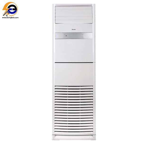 کولر گازی ایستاده 36000 سونیا مدل SU-AC36TGY