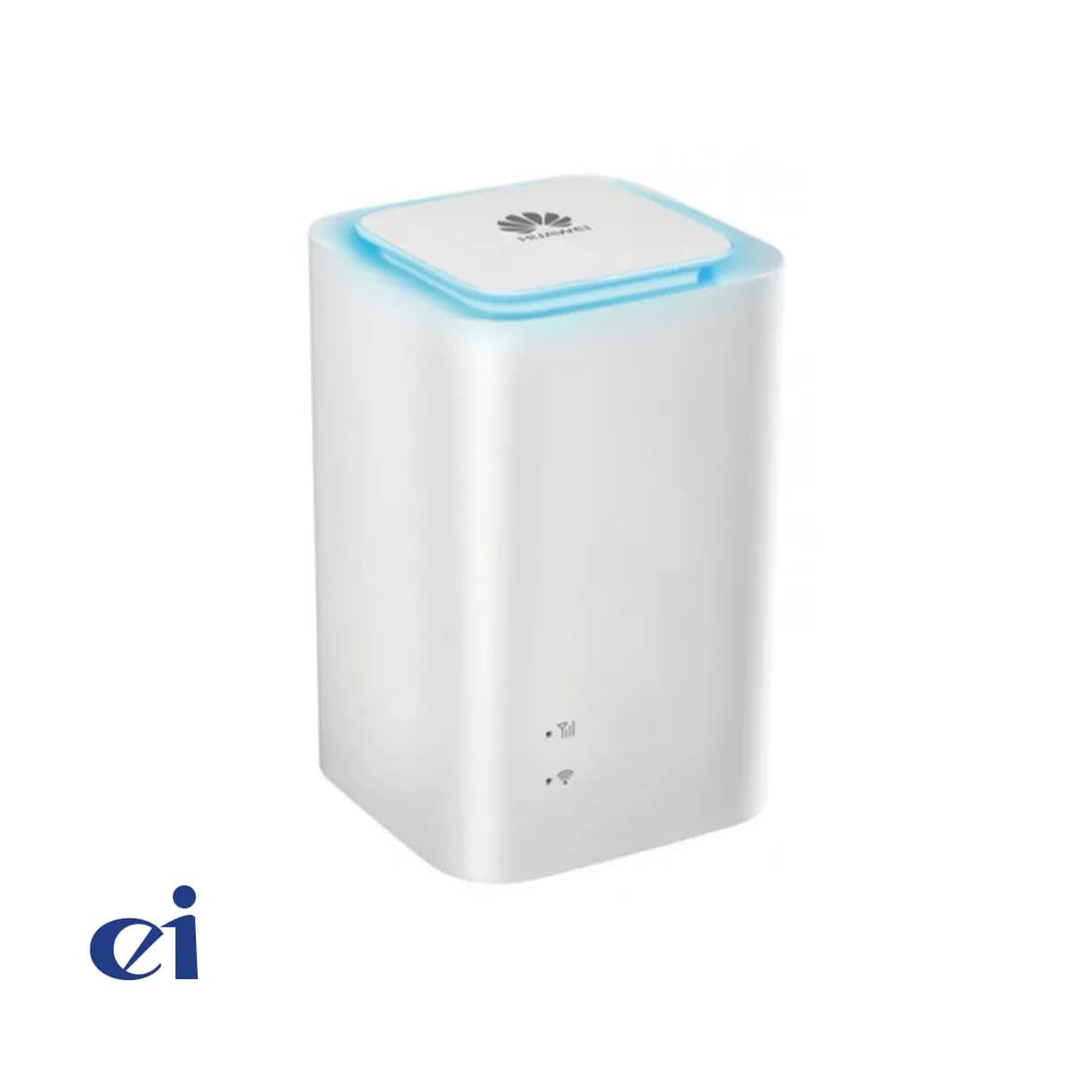 مودم رومیزی 4G LTE هوآوی مدل ای Huawei E5180