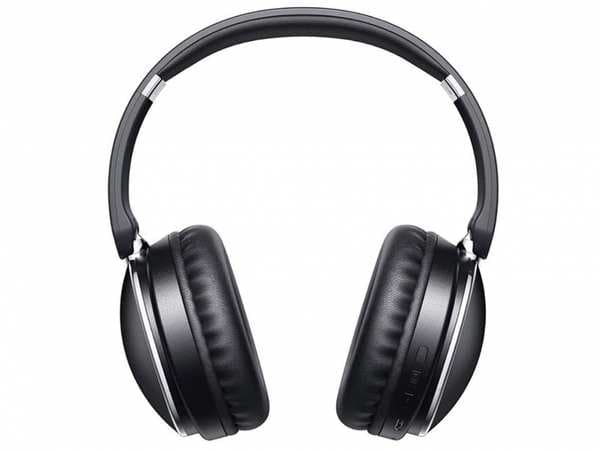 هدفون بلوتوثی جویروم JOYROOM Wireless Headphone JR-HL2