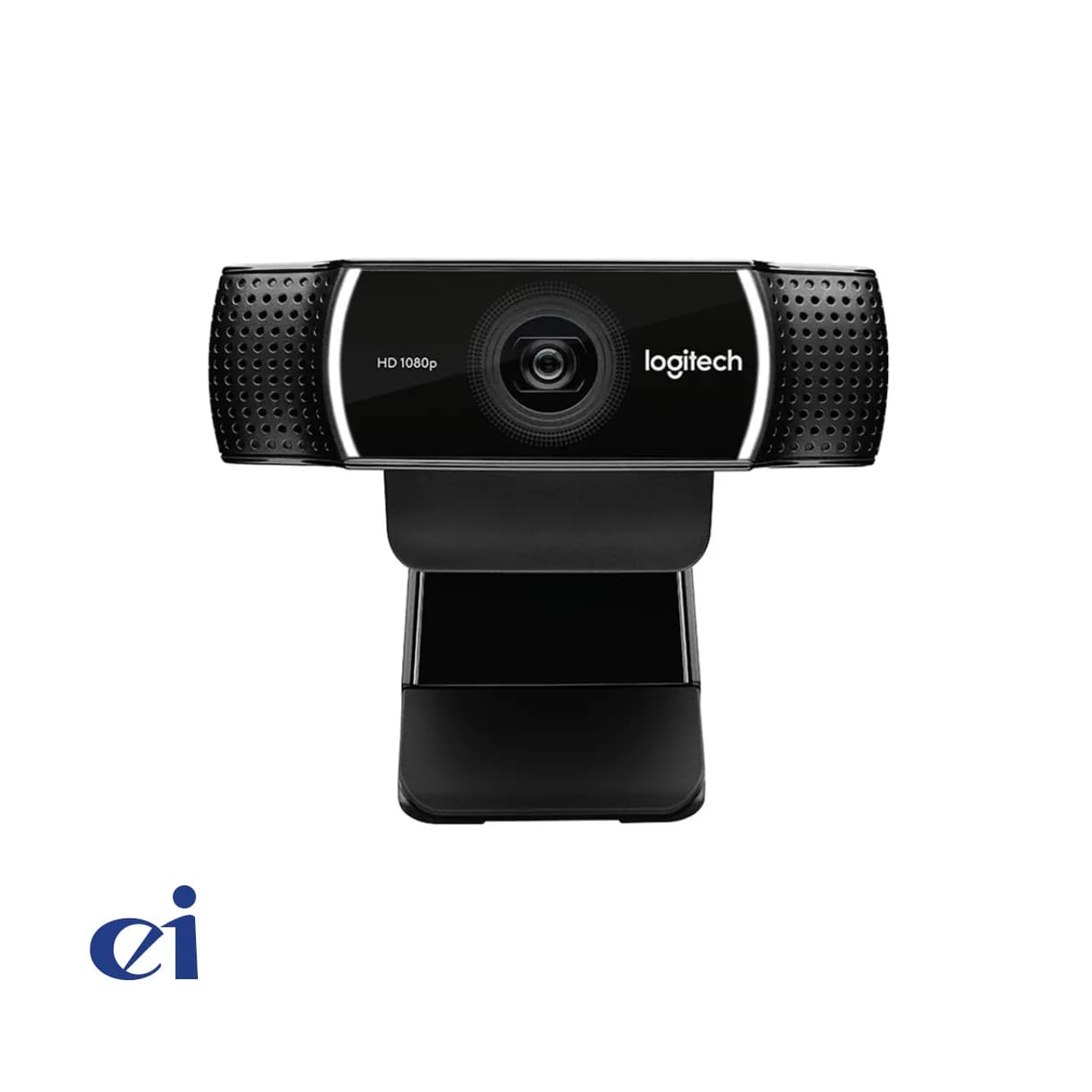 وبکم لاجیتک مدل C922 PRO