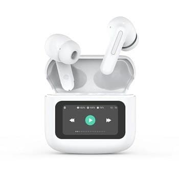 هندزفری بلوتوثی ایرپاد پرو 2 WISME مدل WT3