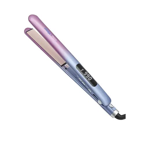 اتو مو دی اس پی dsp 10731