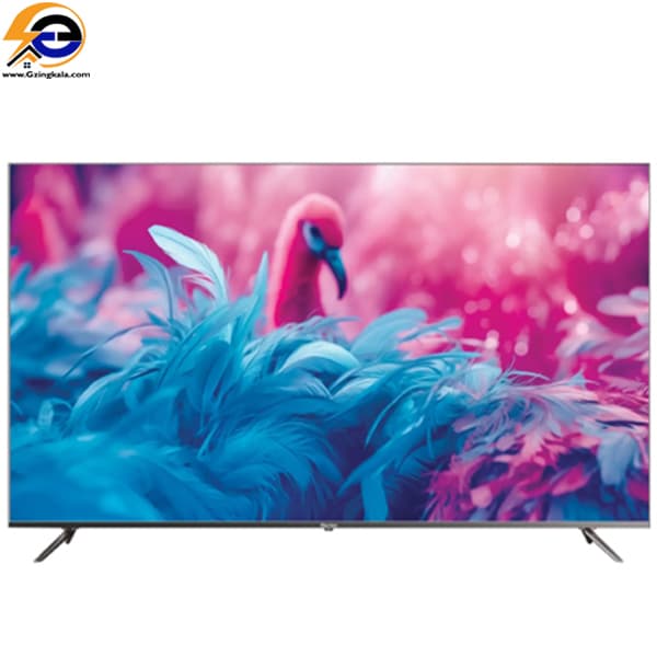 تلویزیون 86 اینچ هوریون مدل QU9400