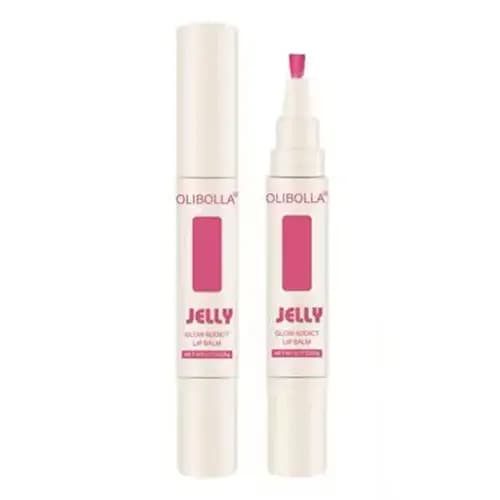 بالم لب خیس اولی بولا OLIBOLLA