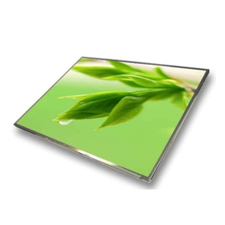 Notebook LCD Acer Aspire 4352 مانیتور ال سی دی لپ تاپ ایسر