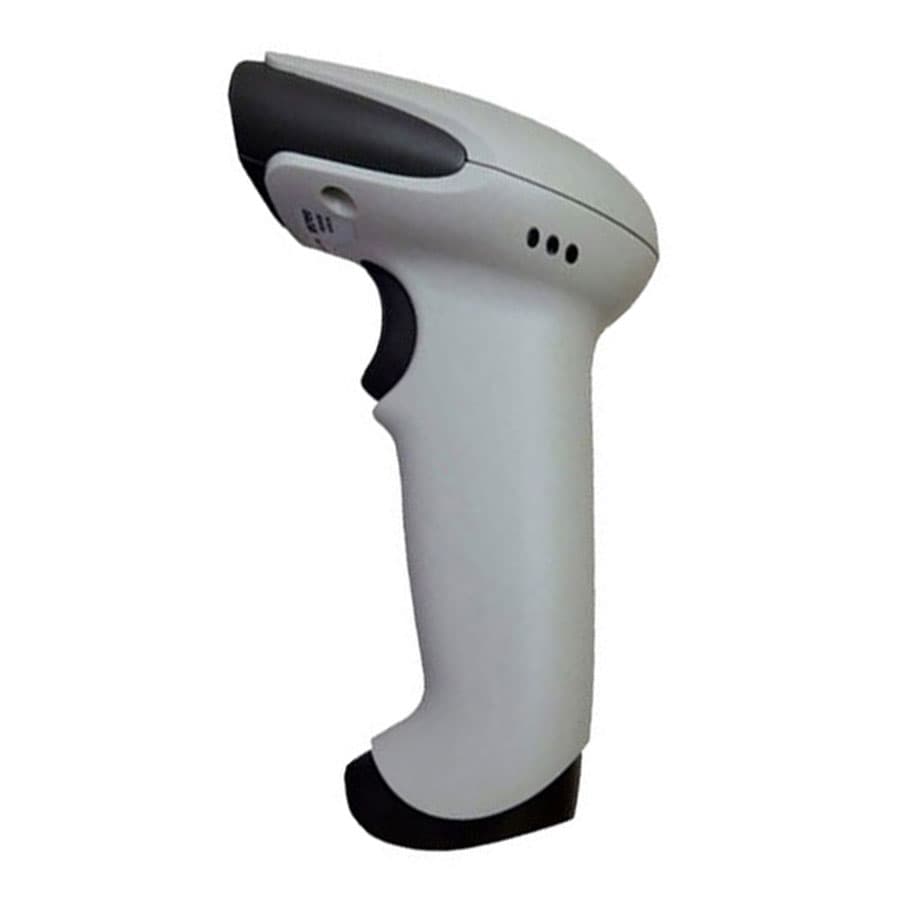 بارکد خوان بیسیم میوا مدل MBS-8300G