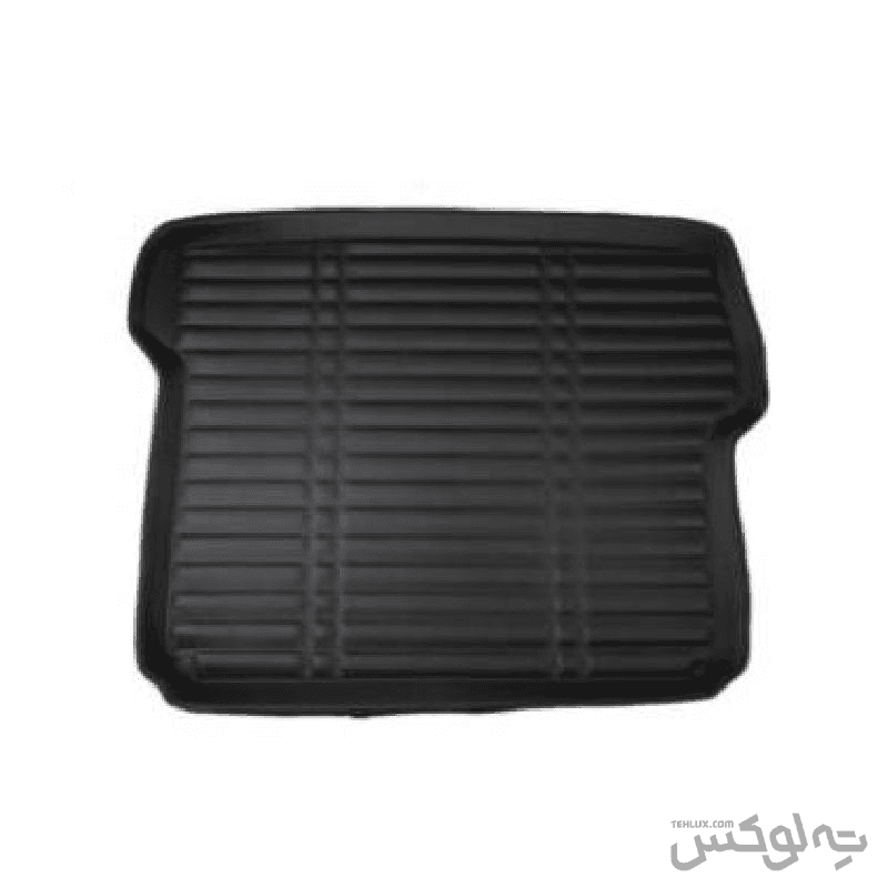 کفی صندوق تارا چرمی لبه دار برند ای ام تی سی (EMTC)