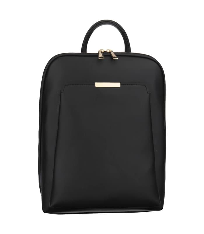 کوله پشتی دانشجویی دخترانه اسپرت مدل ARGHVAN