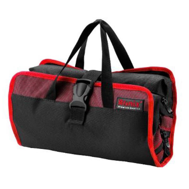 کیف ابزار جمع شو ارگانایزر رونیکس مدل RH-9163