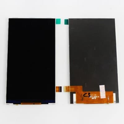 LCD G530 G531 G532 GRAND PRIME J2 PRIME ORG SAMSUNG-ال سی دی سامسونگ اصلی جی۵۳۰ گرند پریم