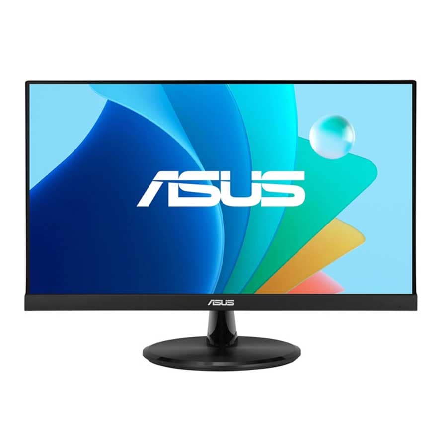 مانیتور ایسوس ASUS VP229HF