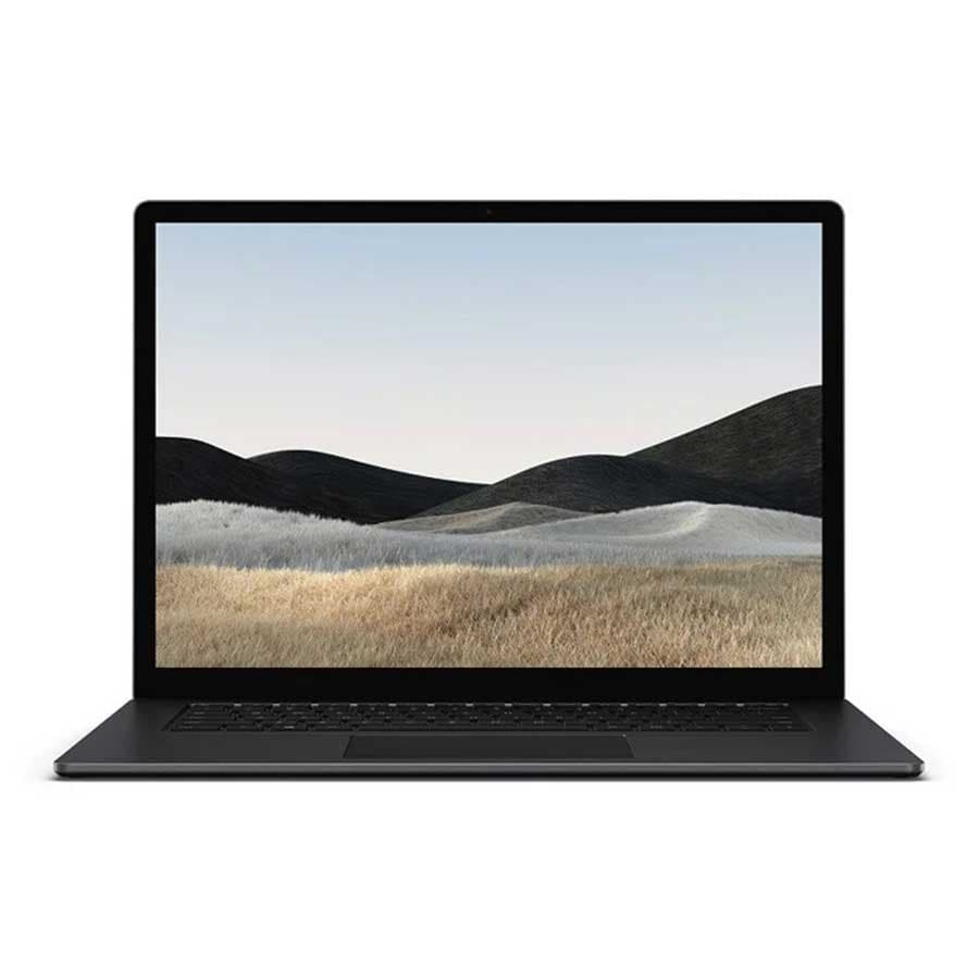 لپ تاپ مایکروسافت 15 اینچی مدل Surface Laptop 4 i7 1185G۷ 32GB 1TB