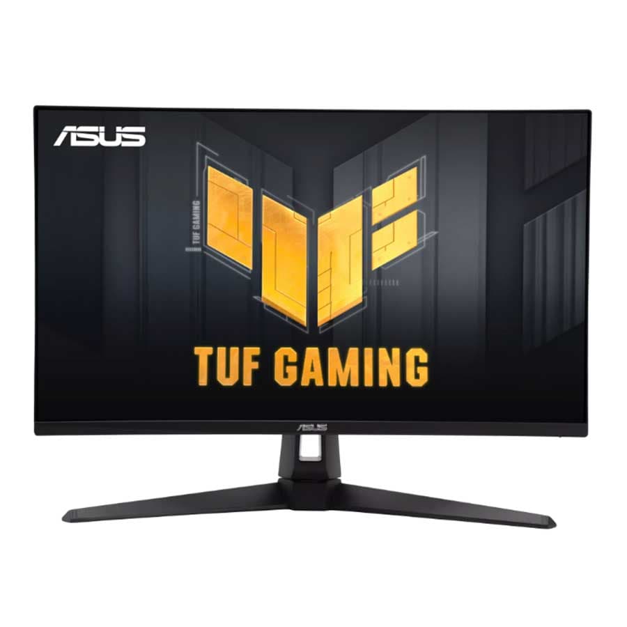 مانیتور گیمینگ ایسوس مدل TUF Gaming VG279QM1A