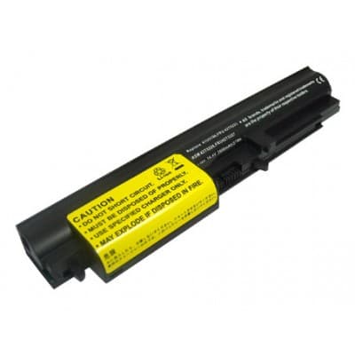 battery laptop Lenovo ASM 42T5226 Battery باطری لپ تاپ لنوو