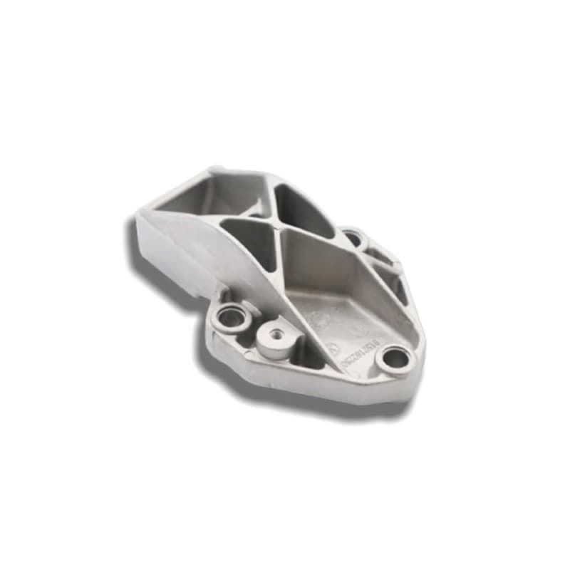 پنجه ای دسته موتور 405