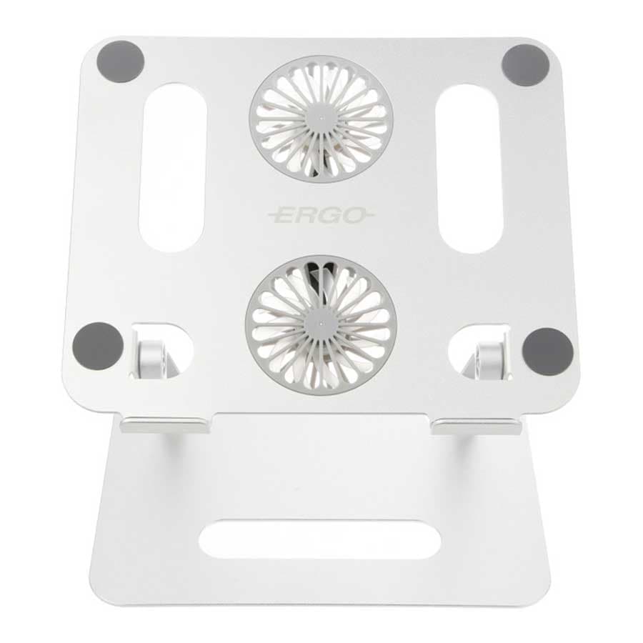 پایه نگهدارنده تنظیم شونده لپ تاپ ارگو مدل WLB004